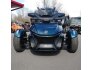 2020 Can-Am Spyder F3 for sale 201176273